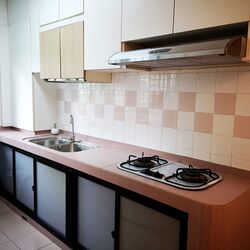 Blk 393 Tampines Avenue 7 (Tampines), HDB 5 Rooms #451631421